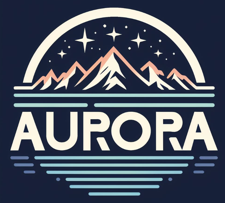 Aurora Cloud Operations